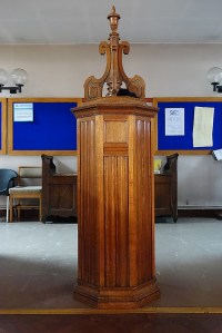 welwyn_garden_city_st_francis020215_21