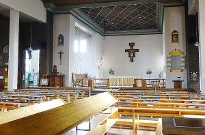 welwyn_garden_city_st_francis020215_23