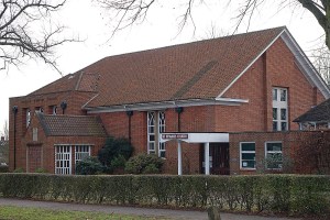 welwyn_garden_city_st_francis020215_25