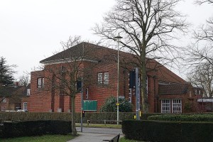 welwyn_garden_city_st_francis020215_3