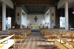 welwyn_garden_city_st_francis020215_5