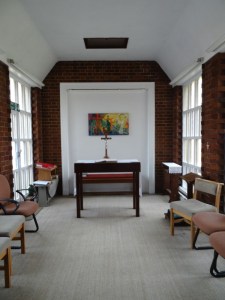 welwyn_garden_city_St_francis140316_1