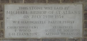 welwyn_garden_city_St_francis140316_2