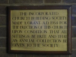 welwyn_garden_city_St_francis140316_3