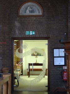 welwyn_garden_city_St_francis140316_5