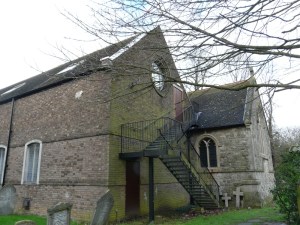 welwyn_garden_city_st_mary_hatfield_hyde140213_