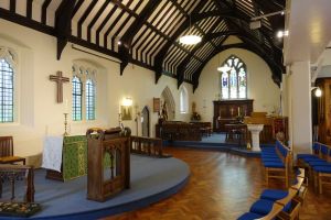 welwyn_garden_city_st_mary_holwell_hyde130914_