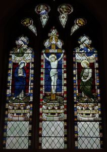 welwyn_garden_city_st_mary_holwell_hyde130914_10