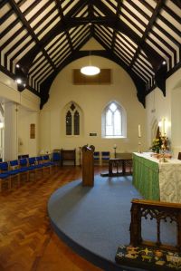 welwyn_garden_city_st_mary_holwell_hyde130914_12