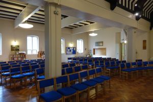 ???????????????????????????????