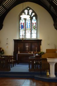 welwyn_garden_city_st_mary_holwell_hyde130914_2