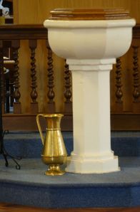 welwyn_garden_city_st_mary_holwell_hyde130914_3