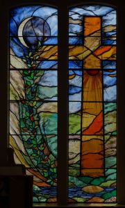 welwyn_garden_city_st_mary_holwell_hyde130914_4