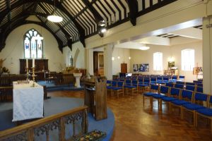 welwyn_garden_city_st_mary_holwell_hyde130914_6