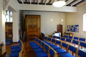 welwyn_garden_city_st_mary_holwell_hyde130914_7