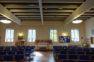 welwyn_garden_city_st_mary_holwell_hyde130914_8