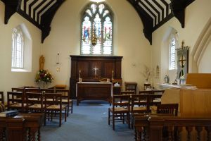 welwyn_garden_city_st_mary_holwell_hyde130914_9