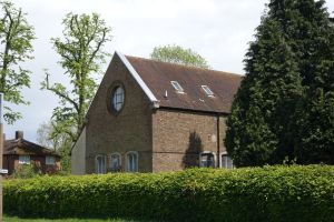 welwyn_garden_city_st_mary_magdalene130514_