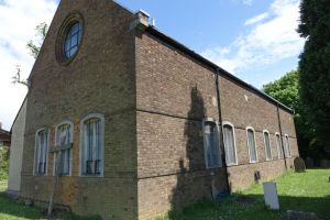 welwyn_garden_city_st_mary_magdalene130514_1