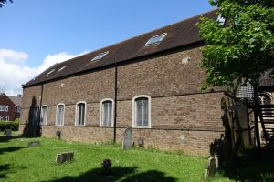 welwyn_garden_city_st_mary_magdalene130514_2