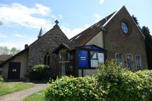 welwyn_garden_city_st_mary_magdalene130514_6