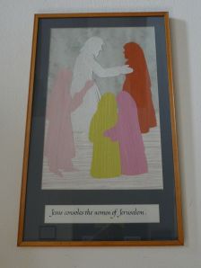 bishops_stortford_all_saints_hockerill180313_12