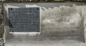 bishops_stortford_all_saints_hockerill180313_13