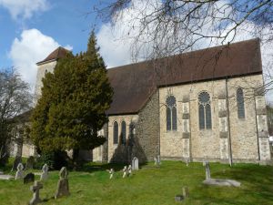 bishops_stortford_all_saints_hockerill180313_14