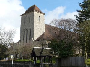 bishops_stortford_all_saints_hockerill180313_15