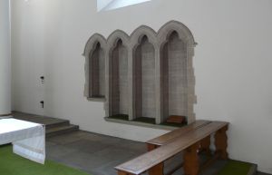 bishops_stortford_all_saints_hockerill180313_3