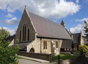 ???????????????????????????????