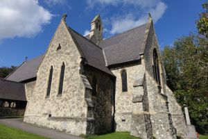 bishops_stortford_holy_trinity071014_1