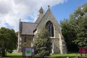 bishops_stortford_holy_trinity071014_2