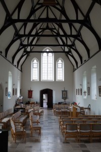 bishops_stortford_holy_trinity150616_12