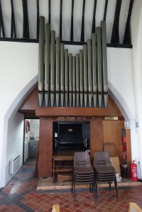 bishops_stortford_holy_trinity150616_13