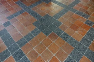 bishops_stortford_holy_trinity150616_16