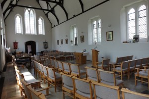 bishops_stortford_holy_trinity150616_19