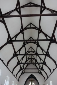 bishops_stortford_holy_trinity150616_2