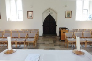 bishops_stortford_holy_trinity150616_20