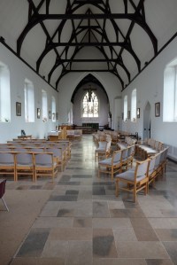 bishops_stortford_holy_trinity150616_22