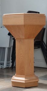 bishops_stortford_holy_trinity150616_5