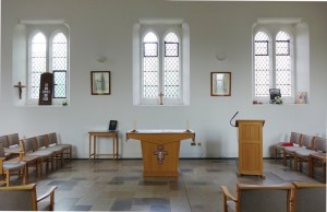 bishops_stortford_holy_trinity150616_6