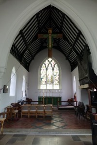 bishops_stortford_holy_trinity150616_7