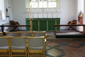 bishops_stortford_holy_trinity150616_8