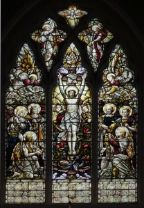 bishops_stortford_holy_trinity150616_9