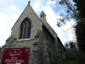 bishops_stortford_holy_trinity180313_