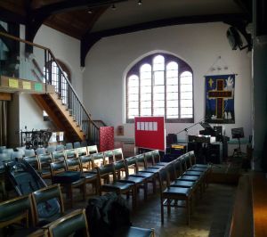 buntingford_st_peter180313_2