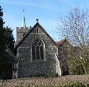 buntingford_st_richard180313_1