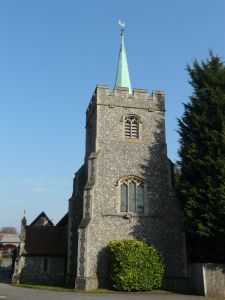 buntingford_st_richard_rc050313_2