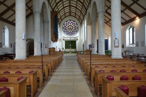 hockerill_all_saints150616_10